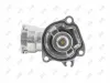 Thermostat, Kühlmittel ABAKUS 014-025-0030 Bild Thermostat, Kühlmittel ABAKUS 014-025-0030