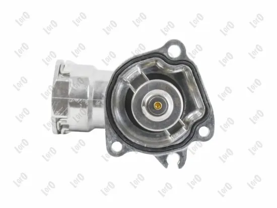 Thermostat, Kühlmittel ABAKUS 014-025-0030 Bild Thermostat, Kühlmittel ABAKUS 014-025-0030