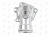Thermostat, Kühlmittel ABAKUS 014-025-0030 Bild Thermostat, Kühlmittel ABAKUS 014-025-0030