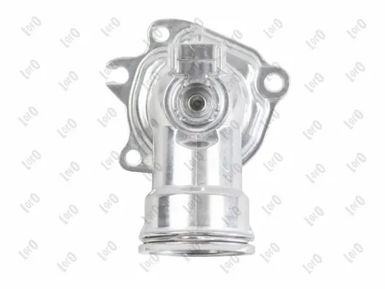 Thermostat, Kühlmittel ABAKUS 014-025-0030 Bild Thermostat, Kühlmittel ABAKUS 014-025-0030