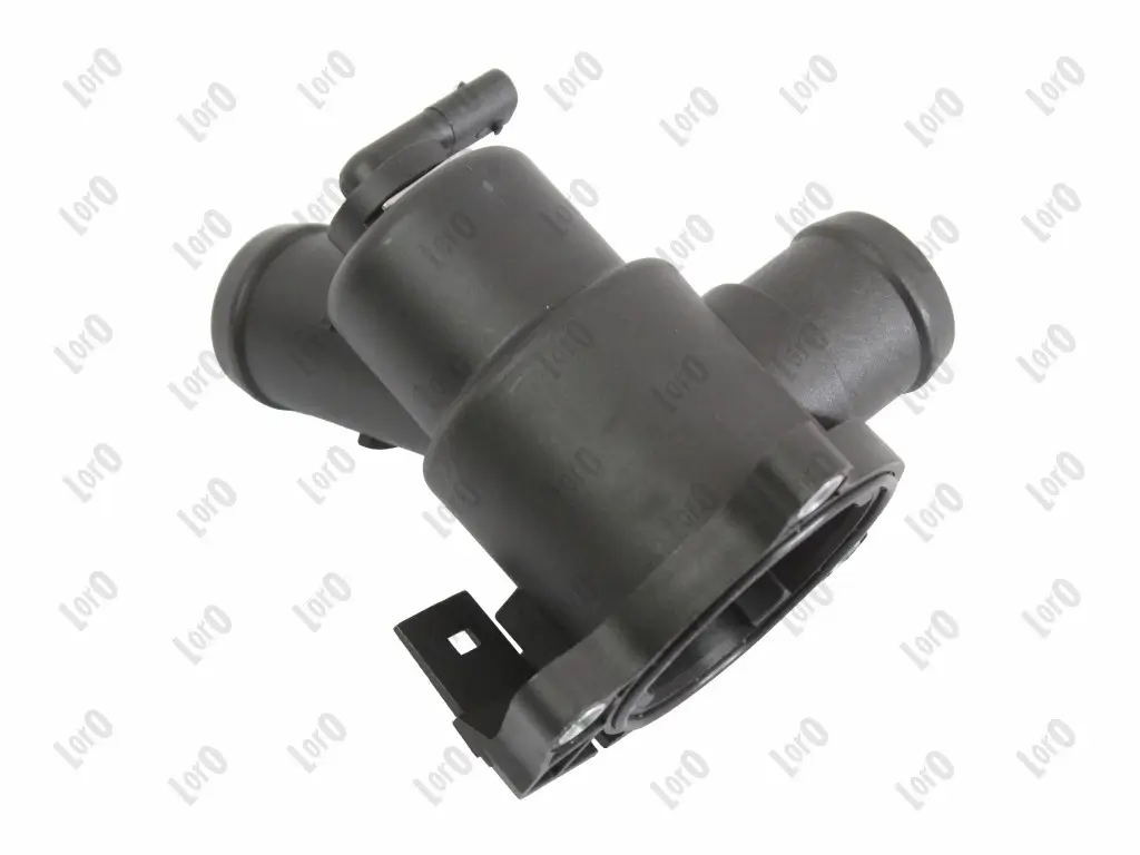 Thermostat, Kühlmittel ABAKUS 014-025-0031
