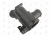 Thermostat, K&uuml;hlmittel ABAKUS 014-025-0031