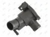 Thermostat, Kühlmittel ABAKUS 014-025-0031 Bild Thermostat, Kühlmittel ABAKUS 014-025-0031