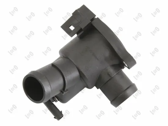 Thermostat, Kühlmittel ABAKUS 014-025-0031 Bild Thermostat, Kühlmittel ABAKUS 014-025-0031