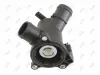 Thermostat, Kühlmittel ABAKUS 014-025-0031 Bild Thermostat, Kühlmittel ABAKUS 014-025-0031
