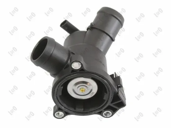 Thermostat, Kühlmittel ABAKUS 014-025-0031 Bild Thermostat, Kühlmittel ABAKUS 014-025-0031