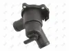 Thermostat, Kühlmittel ABAKUS 014-025-0031 Bild Thermostat, Kühlmittel ABAKUS 014-025-0031