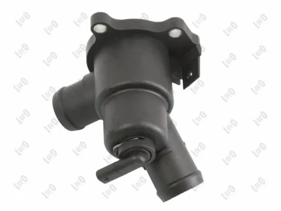 Thermostat, Kühlmittel ABAKUS 014-025-0031 Bild Thermostat, Kühlmittel ABAKUS 014-025-0031
