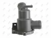 Thermostat, Kühlmittel ABAKUS 014-025-0031 Bild Thermostat, Kühlmittel ABAKUS 014-025-0031