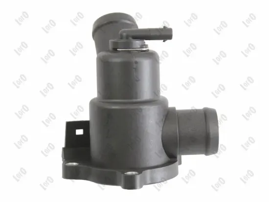 Thermostat, Kühlmittel ABAKUS 014-025-0031 Bild Thermostat, Kühlmittel ABAKUS 014-025-0031