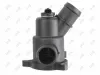 Thermostat, Kühlmittel ABAKUS 014-025-0031 Bild Thermostat, Kühlmittel ABAKUS 014-025-0031