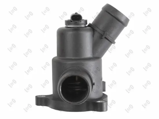 Thermostat, Kühlmittel ABAKUS 014-025-0031 Bild Thermostat, Kühlmittel ABAKUS 014-025-0031