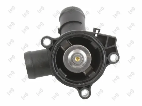Thermostat, Kühlmittel ABAKUS 014-025-0031 Bild Thermostat, Kühlmittel ABAKUS 014-025-0031