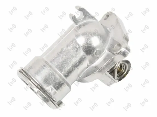 Thermostat, Kühlmittel ABAKUS 014-025-0033 Bild Thermostat, Kühlmittel ABAKUS 014-025-0033