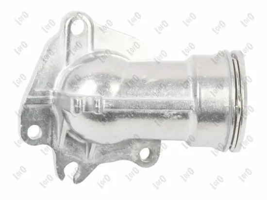 Thermostat, Kühlmittel ABAKUS 014-025-0033 Bild Thermostat, Kühlmittel ABAKUS 014-025-0033