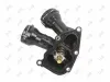 Thermostat, K&uuml;hlmittel ABAKUS 014-025-0034