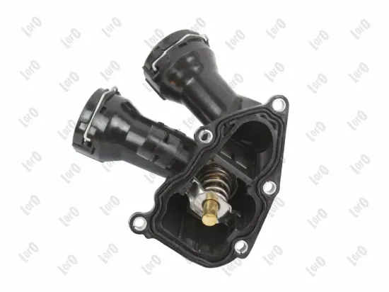 Thermostat, Kühlmittel ABAKUS 014-025-0034 Bild Thermostat, Kühlmittel ABAKUS 014-025-0034