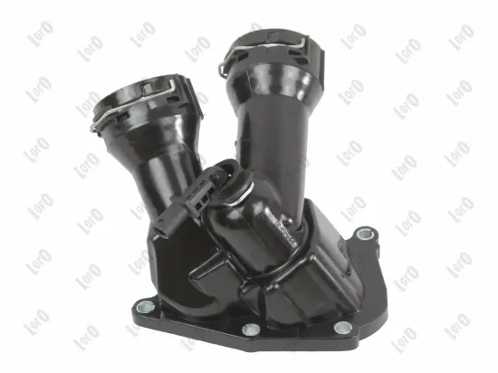 Thermostat, Kühlmittel ABAKUS 014-025-0034 Bild Thermostat, Kühlmittel ABAKUS 014-025-0034