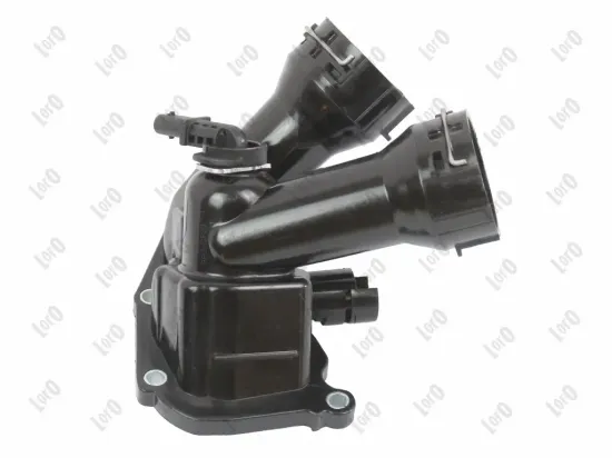 Thermostat, Kühlmittel ABAKUS 014-025-0034 Bild Thermostat, Kühlmittel ABAKUS 014-025-0034