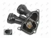 Thermostat, Kühlmittel ABAKUS 014-025-0034 Bild Thermostat, Kühlmittel ABAKUS 014-025-0034
