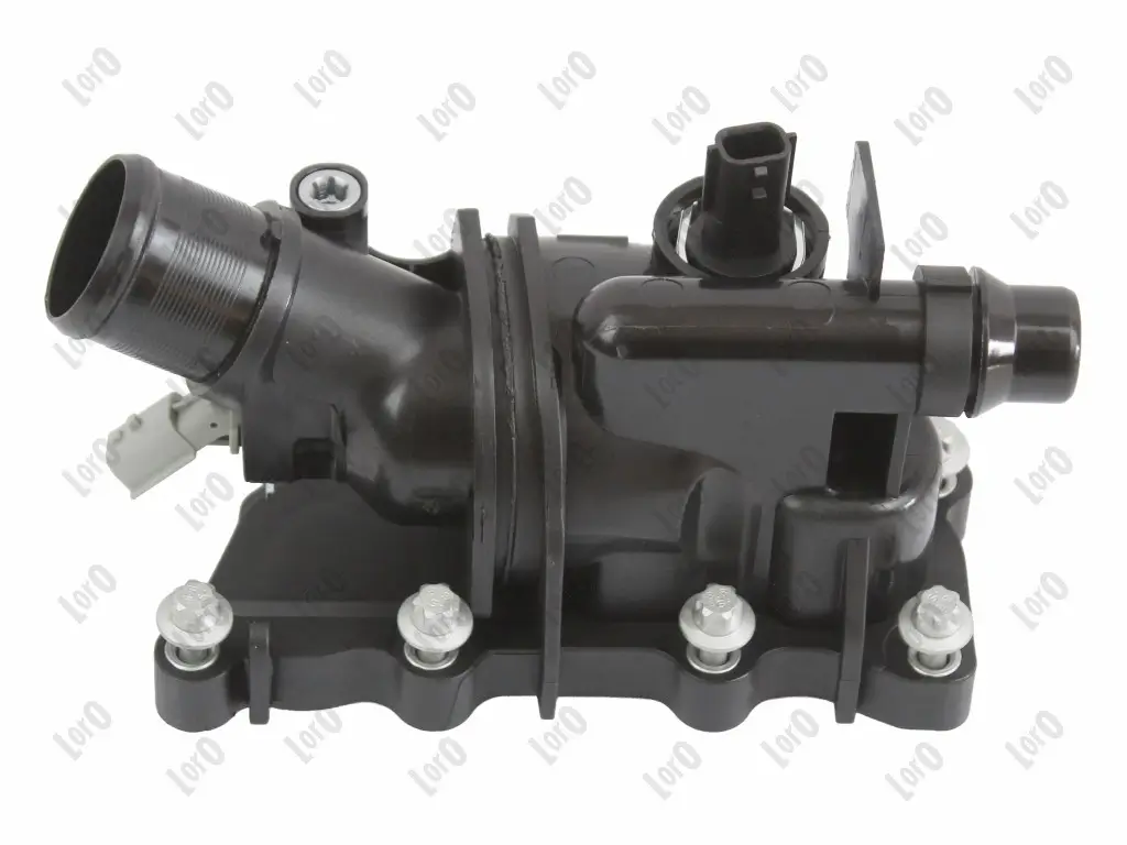 Thermostat, Kühlmittel ABAKUS 014-025-0035