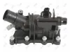 Thermostat, K&uuml;hlmittel ABAKUS 014-025-0035