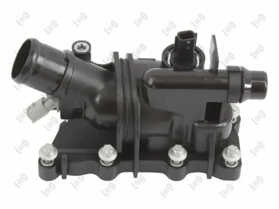 Thermostat, Kühlmittel ABAKUS 014-025-0035 Bild Thermostat, Kühlmittel ABAKUS 014-025-0035