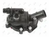 Thermostat, Kühlmittel ABAKUS 014-025-0035 Bild Thermostat, Kühlmittel ABAKUS 014-025-0035