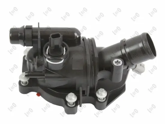 Thermostat, Kühlmittel ABAKUS 014-025-0035 Bild Thermostat, Kühlmittel ABAKUS 014-025-0035