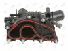 Thermostat, Kühlmittel ABAKUS 014-025-0035 Bild Thermostat, Kühlmittel ABAKUS 014-025-0035