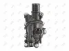 Thermostat, Kühlmittel ABAKUS 014-025-0035 Bild Thermostat, Kühlmittel ABAKUS 014-025-0035