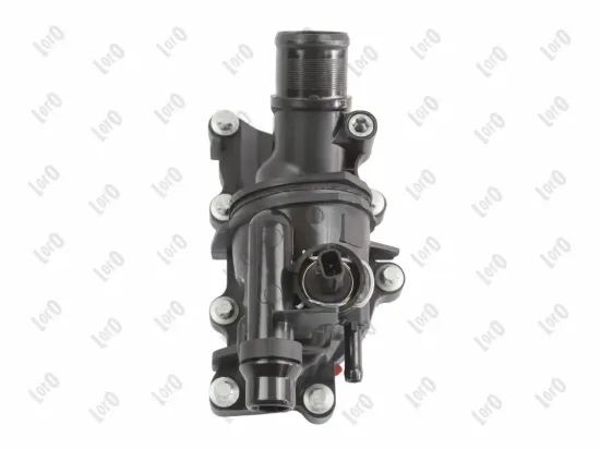 Thermostat, Kühlmittel ABAKUS 014-025-0035 Bild Thermostat, Kühlmittel ABAKUS 014-025-0035