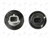 Thermostat, Kühlmittel ABAKUS 014-025-0035 Bild Thermostat, Kühlmittel ABAKUS 014-025-0035