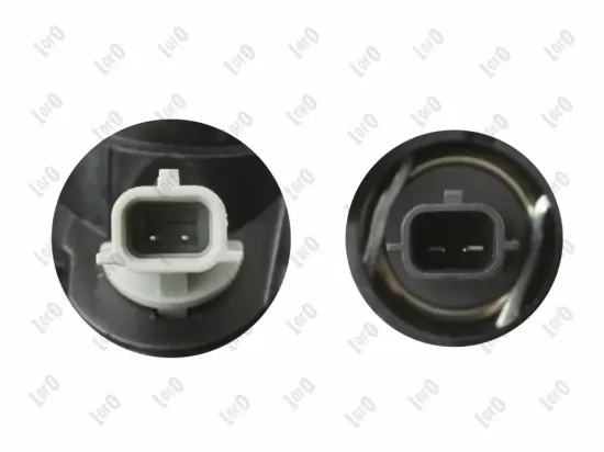 Thermostat, Kühlmittel ABAKUS 014-025-0035 Bild Thermostat, Kühlmittel ABAKUS 014-025-0035