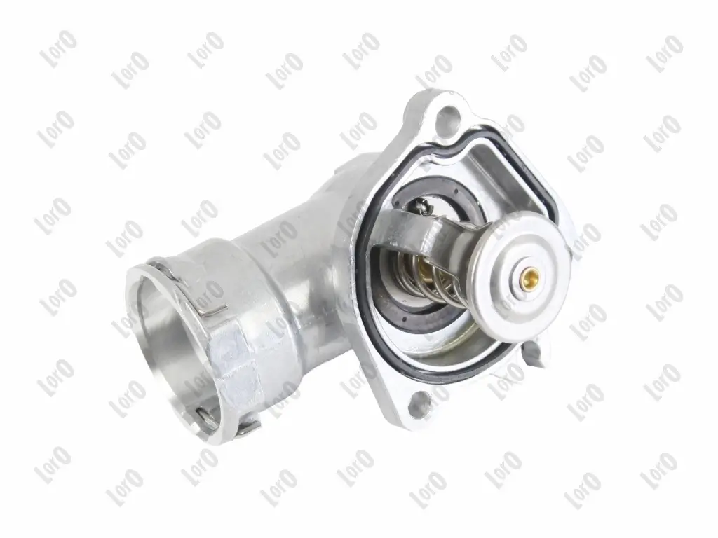 Thermostat, Kühlmittel ABAKUS 014-025-0037