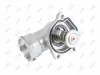 Thermostat, K&uuml;hlmittel ABAKUS 014-025-0037
