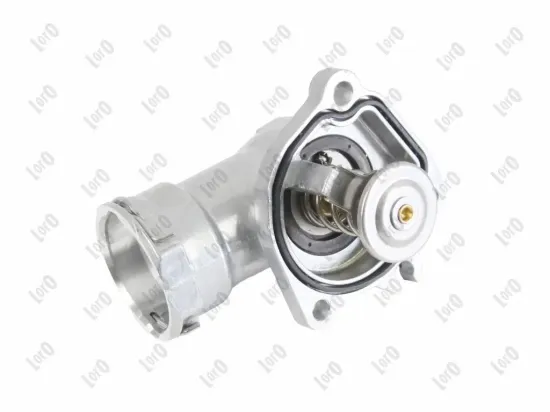 Thermostat, Kühlmittel ABAKUS 014-025-0037 Bild Thermostat, Kühlmittel ABAKUS 014-025-0037