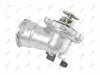 Thermostat, Kühlmittel ABAKUS 014-025-0037 Bild Thermostat, Kühlmittel ABAKUS 014-025-0037