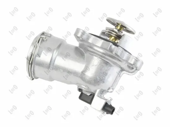 Thermostat, Kühlmittel ABAKUS 014-025-0037 Bild Thermostat, Kühlmittel ABAKUS 014-025-0037