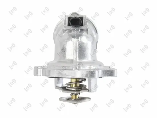 Thermostat, Kühlmittel ABAKUS 014-025-0037 Bild Thermostat, Kühlmittel ABAKUS 014-025-0037
