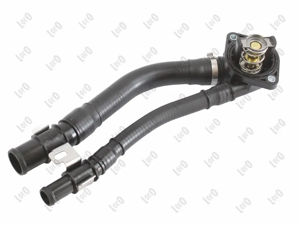 Thermostat, Kühlmittel ABAKUS 014-025-0038