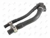 Thermostat, Kühlmittel ABAKUS 014-025-0038 Bild Thermostat, Kühlmittel ABAKUS 014-025-0038