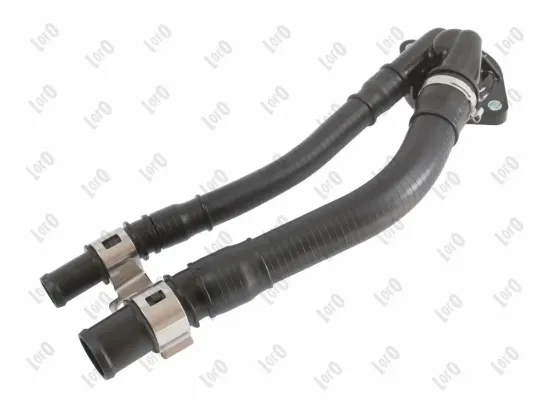 Thermostat, Kühlmittel ABAKUS 014-025-0038 Bild Thermostat, Kühlmittel ABAKUS 014-025-0038