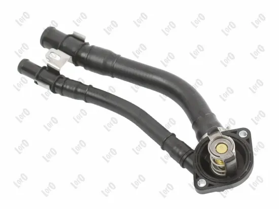 Thermostat, Kühlmittel ABAKUS 014-025-0038 Bild Thermostat, Kühlmittel ABAKUS 014-025-0038