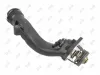Thermostat, K&uuml;hlmittel ABAKUS 014-025-0039