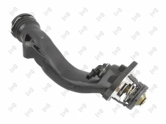 Thermostat, Kühlmittel ABAKUS 014-025-0039 Bild Thermostat, Kühlmittel ABAKUS 014-025-0039