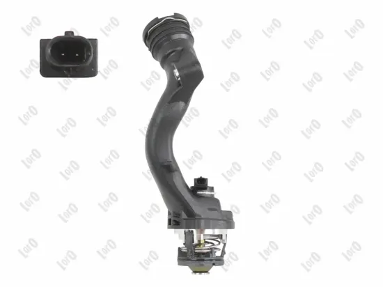 Thermostat, Kühlmittel ABAKUS 014-025-0039 Bild Thermostat, Kühlmittel ABAKUS 014-025-0039