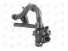Thermostat, K&uuml;hlmittel ABAKUS 014-025-0040
