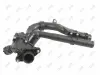 Thermostat, Kühlmittel ABAKUS 014-025-0040 Bild Thermostat, Kühlmittel ABAKUS 014-025-0040