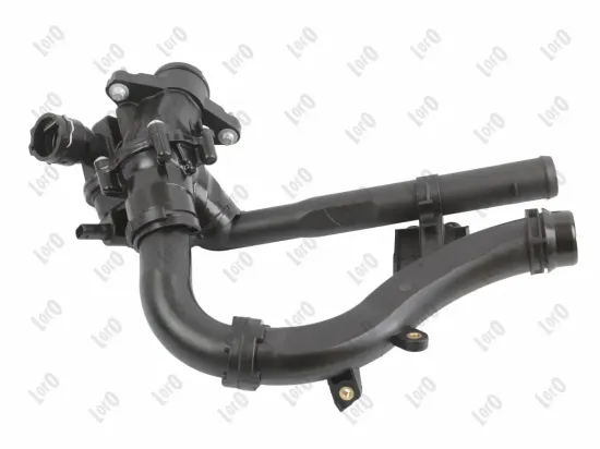 Thermostat, Kühlmittel ABAKUS 014-025-0040 Bild Thermostat, Kühlmittel ABAKUS 014-025-0040